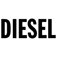 Diesel