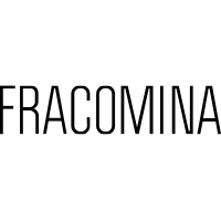 Fracomina