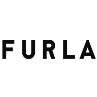 Furla