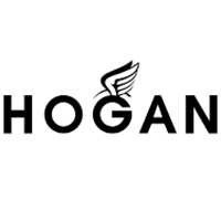 Hogan