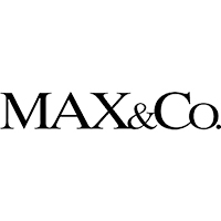 Max & Co