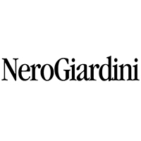 Nero Giardini