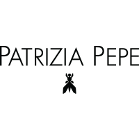 Patrizia Pepe