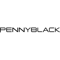 Pennyblack