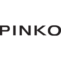 Pinko