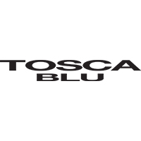 Tosca Blu