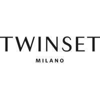 Twinset